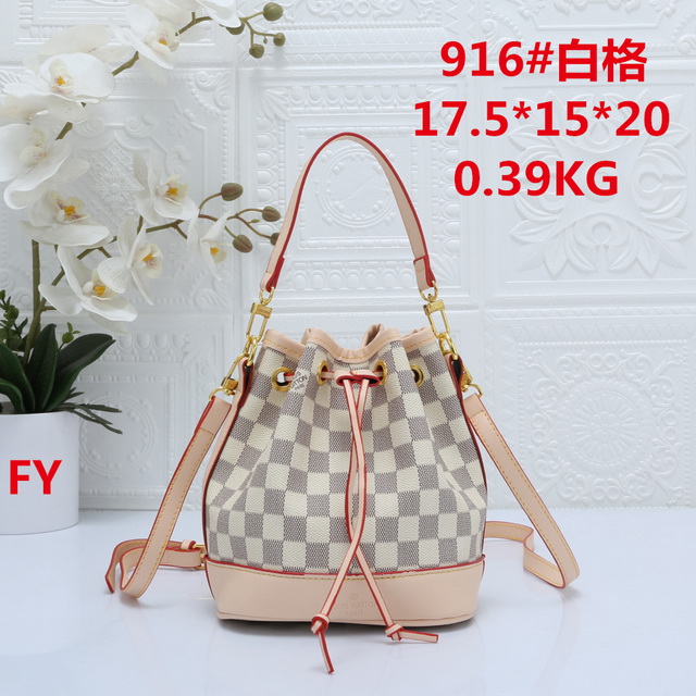 Iv Handbags 290